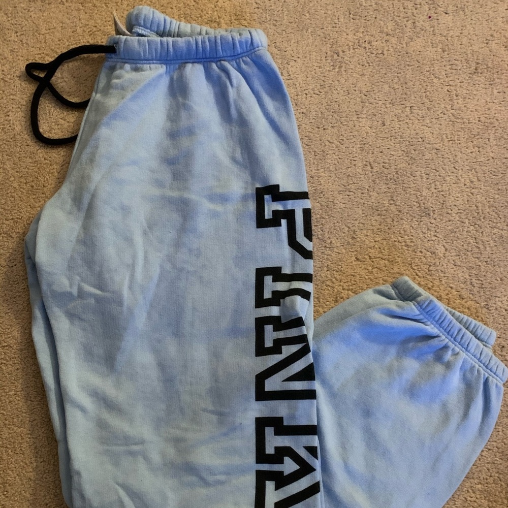 Everyday lounge sweatpants